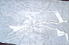 04-47.jpg