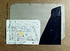 93-46.jpg