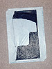 94-28.jpg